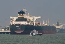 iran usilil poziczii v ormuzskom prolive otvechayut ssha tegeran london-journalrf-ru-0