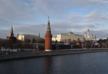 Ирина Роднина из Госдумы РФ увидела в России достойное восхищения irina rodnina iz gosdumy rf uvidela v rossii dostojnoe voshishheniya-journalrf-ru-0