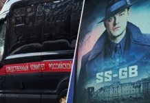 isangulov prosit bastrykina rassledovat serial leny dejton o britanskih ss-journalrf-ru-0