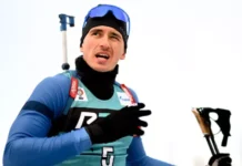 Карим Халили финишировал первым, Бажин и Ерёмин среди лидеров марафона karim halili finishiroval pervym bazhin i eryomin sredi liderov marafona-journalrf-ru-0