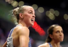 kili hodzhkinson pribyvaet v polshu chempionat mira nachalsya-journalrf-ru-0