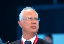 Кирилл Дмитриев из РФПИ оценил политику ЕС по энергетике kirill dmitriev iz rfpi oczenil politiku es po energetike-journalrf-ru-0