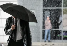 Команда Поздняковой и Леуса прогнозирует переменчивую погоду в Москве komanda pozdnyakovoj i leusa prognoziruet peremenchivuyu pogodu v moskve-journalrf-ru-0