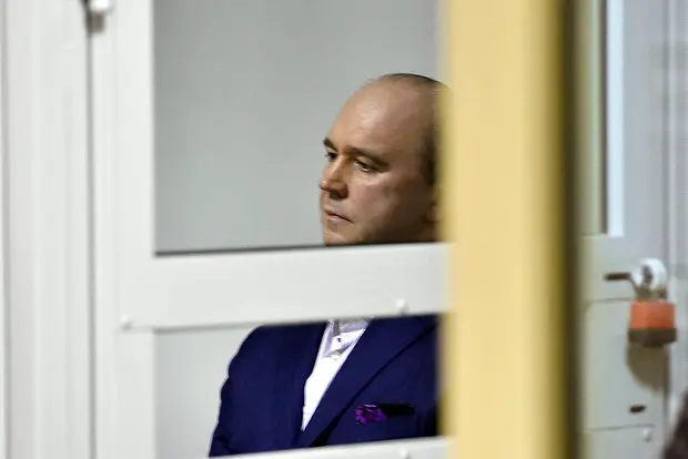 Вводная картинка