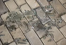 krasnodar bpla upal u marriott kondratev kontroliruet situacziyu-journalrf-ru-0