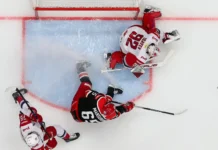 kubok gagarinaglavnye favority i interesnye pary lokomotiv spartak-journalrf-ru-0