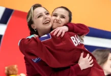 Кубок по фигурному катанию: Валиева, Петросян и звезды Москвы победили kubok po figurnomu kataniyu valieva petrosyan i zvezdy moskvy pobedili-journalrf-ru-0