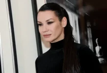 Ледниковый период – закулисные истории, трудности проекта lednikovyj period zakulisnye istorii trudnosti proekta-journalrf-ru-0