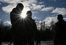 leonid ivlev podozrevaet sgovor zapada i ukrainy radi vpk-journalrf-ru-0