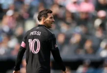 lionel messi obnovil rekord pele v matche inter majami  nyujork siti-journalrf-ru-0