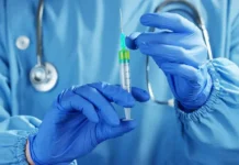 Липосакция в Центре косметологии Сайдархановой – эталон качества liposakcziya v czentre kosmetologii sajdarhanovoj etalon kachestva-journalrf-ru-0