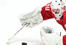 Локомотив вышел вперёд в серии со Спартаком, приблизившись к 1/4 lokomotiv vyshel vperyod v serii so spartakom priblizivshis k 14-journalrf-ru-0