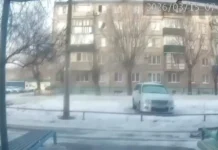 Люди выживают после падений в Орске и Санкт-Петербурге lyudi vyzhivayut posle padenij v orske i sanktpeterburge-journalrf-ru-0