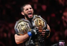 mahachev i topuriya yarkij poedinok mog stat sobytiem goda-journalrf-ru-0