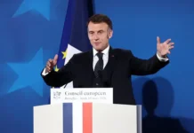 Макрон и Deyna: неожиданный поворот в деле судна из Мурманска makron i neozhidannyj povorot v dele sudna iz murmanska-journalrf-ru-0