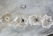 МЧС в Подмосковье успешно применяет взрывной метод на Дубне и Сестре mchs v podmoskove uspeshno primenyaet vzryvnoj metod na dubne i sestre-journalrf-ru-0