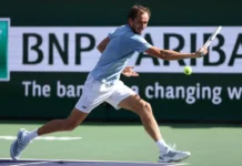 medvedev sinner i rossiyane v toprejtingah  i -journalrf-ru-0