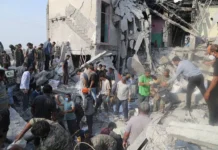 Мелания Трамп под прицелом – Константин Долгов раскрывает правду melaniya tramp pod priczelom konstantin dolgov raskryvaet pravdu-journalrf-ru-0