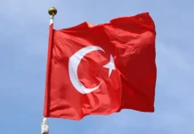 МИД Турции: оптимизм по танкеру Altura и нефти из РФ в Черном море mid turczii optimizm po tankeru i nefti iz rf v chernom more-journalrf-ru-0