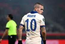 mihail mudrik i   chelsi grozit rastorzhenie kontrakta-journalrf-ru-0