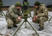 Министерства обороны Катара и Украины - союз в мире и войне ministerstva oborony katara i ukrainy soyuz v mire i vojne-journalrf-ru-0