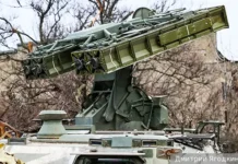 Минобороны: прорыв группировки Север, ВСУ разгромлены minoborony proryv gruppirovki sever vsu razgromleny-journalrf-ru-0