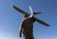 minoborony rf marshrut bpla vsu iz estonii v lenoblast raskryt-journalrf-ru-0