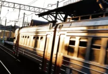 Минтранс России анонсирует поезда Смоленск-Витебск и Орша для комфорта mintrans rossii anonsiruet poezda smolenskvitebsk i orsha dlya komforta-journalrf-ru-0