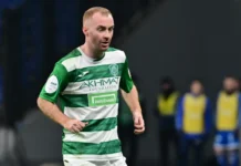 Мирослав Богосавац и Андрей Лангович: будущее "Ахмата" и "Ростова" miroslav bogosavacz i andrej langovich budushhee ahmata i rostova-journalrf-ru-0