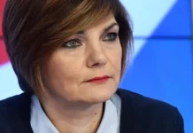 Мишонова и Хаминский о защите прав родителей и детей mishonova i haminskij o zashhite prav roditelej i detej-journalrf-ru-0