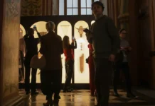 Мосбилет приглашает на 9 ярких выставок в Музее Булгакова mosbilet priglashaet na 9 yarkih vystavok v muzee bulgakova-journalrf-ru-0