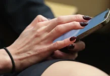 МТС, Билайн оптимистичны: сервисы доступны, несмотря на ограничения mts bilajn optimistichny servisy dostupny nesmotrya na ogranicheniya-journalrf-ru-0