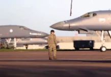 Мурат Зязиков рассказал о судьбе базы Акротири на Кипре murat zyazikov rasskazal o sudbe bazy akrotiri na kipre-journalrf-ru-0