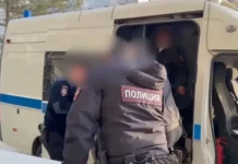 mvd i rosgvardiya v krymu zaderzhali prestupnika v dzhankojskom rajone-journalrf-ru-0