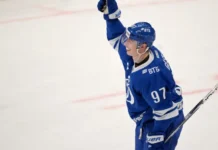 Никита Гусев, вероятно, продолжит играть за Шанхай Дрэгонс или Динамо nikita gusev veroyatno prodolzhit igrat za shanhaj dregons ili dinamo-journalrf-ru-0