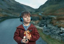 НИУ ВШЭ исследует эмоции при РАС – открываются новые перспективы niu vshe issleduet emoczii pri ras otkryvayutsya novye perspektivy-journalrf-ru-0