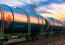 Новак и Минэнерго обсуждают проект поддержки рынка бензина с 2026 года novak i minenergo obsuzhdayut proekt podderzhki rynka benzina s 2026 goda-journalrf-ru-0