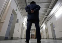 Новости Челябинска: школа 32, арбалет и директор ЧОП "Орден" novosti chelyabinska shkola 32 arbalet i direktor chop orden-journalrf-ru-0