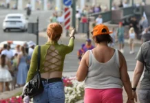 Новые горизонты профилактики зависимостей: ГПП-1, Оземпик, Мунджаро novye gorizonty profilaktiki zavisimostej gpp1 ozempik mundzharo-journalrf-ru-0