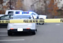 Новые подробности дела Питера Дегана из Массачусетса и находка novye podrobnosti dela pitera degana iz massachusetsa i nahodka-journalrf-ru-0