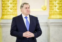 Новые заявления Ушакова и Трампа о перемирии в Украине novye zayavleniya ushakova i trampa o peremirii v ukraine-journalrf-ru-0