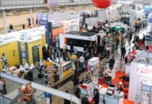 Новый этап поддержки экспорта: премия Экспортер года Сделано в России novyj etap podderzhki eksporta premiya eksporter goda sdelano v rossii-journalrf-ru-0