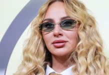 olga parfenyuk rasskazala o podderzhke posle konflikta s annoj asti-journalrf-ru-0