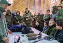 Олимпиада Не прервется связь поколений: прорыв юных исследователей olimpiada ne prervetsya svyaz pokolenij proryv yunyh issledovatelej-journalrf-ru-0