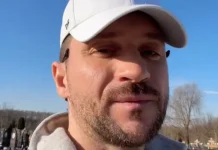 Память о брате Сергея Лазарева – трогательная история Лазаревых pamyat o brate sergeya lazareva trogatelnaya istoriya lazarevyh-journalrf-ru-0