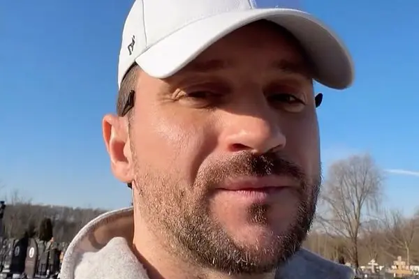 Вводная картинка