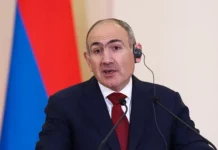 Пашинян: Армения вдохновляется проектами Луны и Аполлона pashinyan armeniya vdohnovlyaetsya proektami luny i apollona-journalrf-ru-0