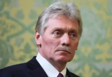 Песков: Турция может повлиять на Киев в вопросе газопроводов peskov turcziya mozhet povliyat na kiev v voprose gazoprovodov-journalrf-ru-0