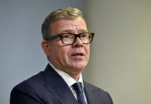 petteri orpo prizval evrosoyuz izmenit podhod k ukraine i rossii-journalrf-ru-0