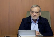 Пезешкиан отверг атаку дронов, поддержав диалог Ирана и Азербайджана pezeshkian otverg ataku dronov podderzhav dialog irana i azerbajdzhana-journalrf-ru-0